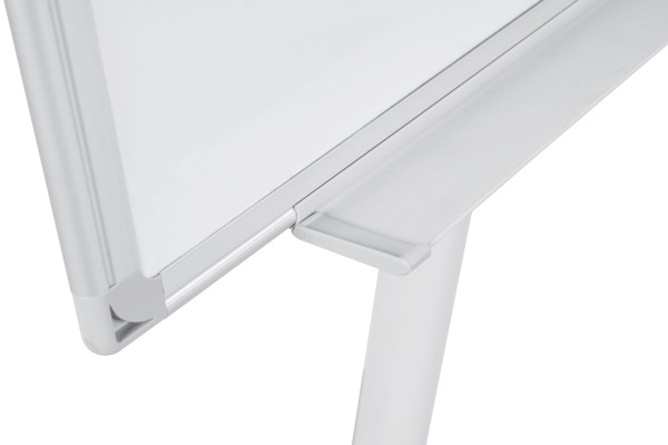 Image 3 of Maya Light Mobile Magnetic Easel