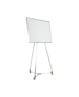 Image 3 of Kyoto BioFusion Mobile Easel