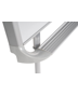 Image 3 of Easels - MasterVision Tripod Easel