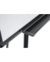 Image 3 of Maya Light Tripod Magnetic Easel