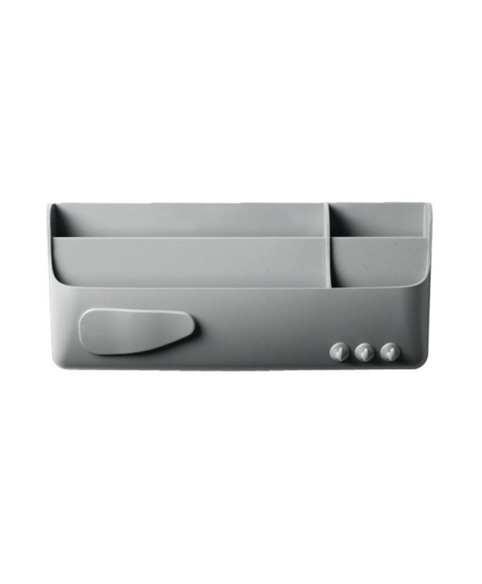 Image 3 of Smart Storage Box