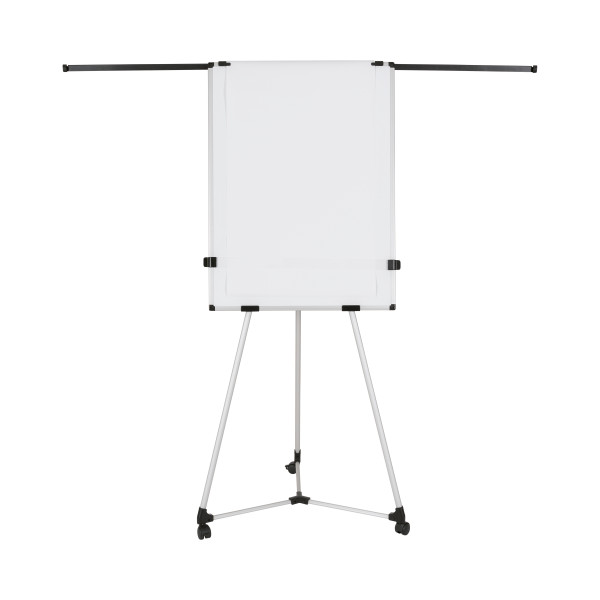 Image 3 of Earth Kyoto Mobile Easel