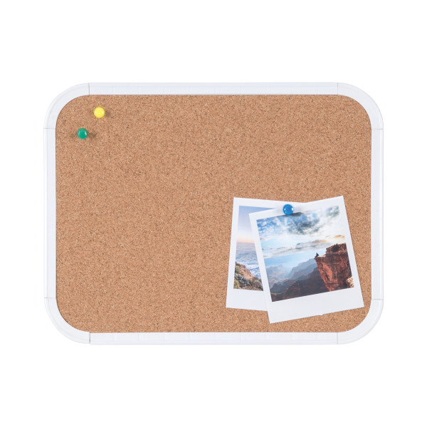 Image 3 of Easy Cork Board