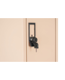 Image 3 of Storage Locker, Double Format