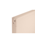 Image 3 of New Generation A9 Lockable Board