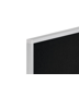 Image 3 of New Generation A9 Felt Board