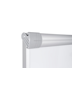 Image 3 of Easels - Classic Mobile Easel