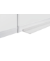 Image 3 of Outsize Magnetic Whiteboard
