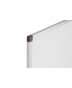 Image 3 of Biofusion Whiteboard