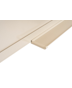 Image 3 of Outsize Magnetic Desert Board