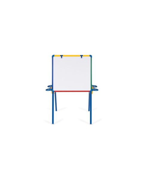 Image 3 of Schoolmate Easel | Bi-Office