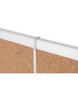 Image 3 of Outsize Cork Board