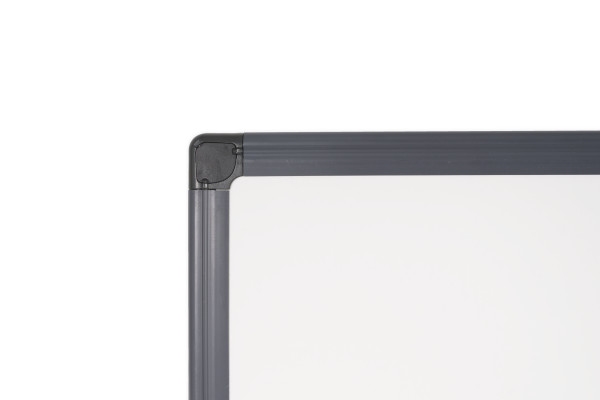 Image 3 of Maya Plastic Whiteboard