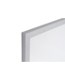 Image 3 of Essentials Metallic Whiteboard