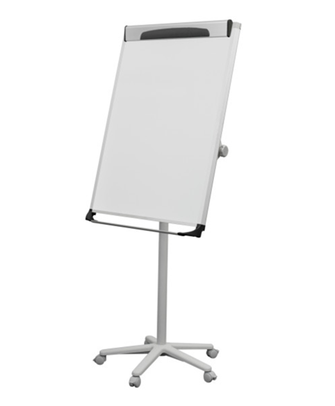 Image 3 of Easels - MasterVision Mobile Easel