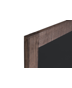 Image 3 of Rustic Chalkboard