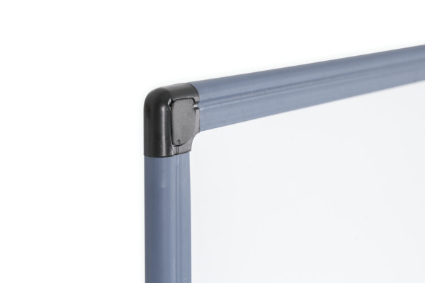 Image 3 of Maya Plastic Whiteboard