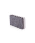 Image 3 of Accessories - Lightweight Magnetic Eraser