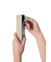 Image 3 of BioFusion Magnetic Eraser