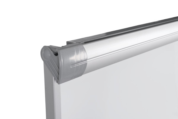 Image 3 of Easels - Classic Mobile Easel