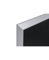 Image 3 of Kamashi Metallic Chalkboard