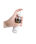 Image 3 of Accessories - Whiteboard Cleaning Spray