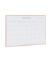 Image 3 of Earth New Basic Planners