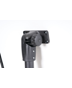 Image 3 of Easels - Classic Mobile Easel