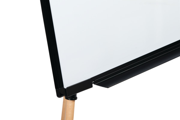 Image 3 of Essence Tripod Easel