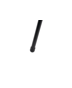Image 3 of New Generation A9 Magnetic Display Easel