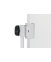 Image 3 of Ayda Revolving Whiteboard