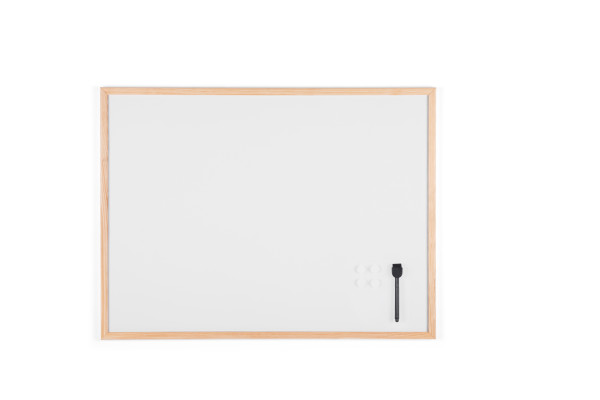 Image 3 of Basic Whiteboard
