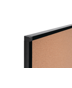 Image 3 of New Generation A9 Cork Board - Black