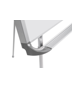Image 3 of Easels - MasterVision Tripod Easel
