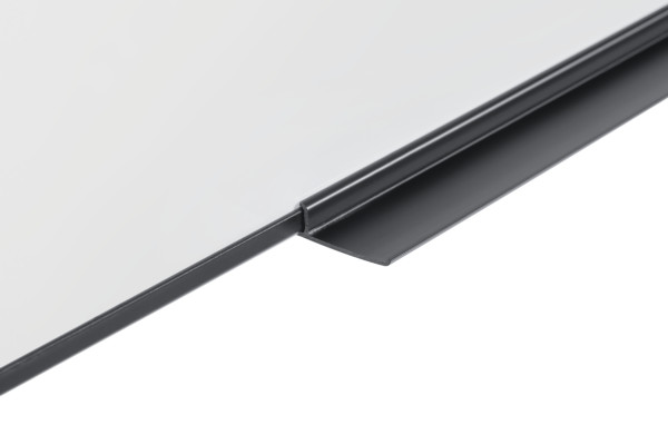 Image 3 of Suri Magnetic Whiteboard | Bi-Office