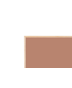 Image 3 of Earth New Basic Colour Board