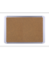 Image 3 of Notice Boards - MasterVision Shiny Techcork Board