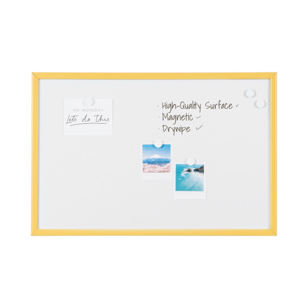 Image 3 of Urban Tribe Whiteboard