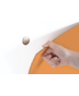 Image 3 of Loop Magnetic Colour Board