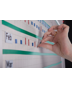 Image 3 of Magnetic Planning Kit