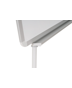 Image 3 of Easels - Design Tripod Easel