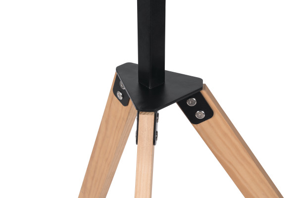 Image 3 of Screen Mate Tripod LCD Stand