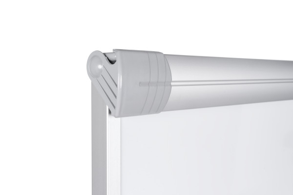 Image 3 of Easels - Classic Mobile Easel
