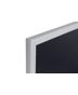 Image 3 of Essentials Metallic Chalkboard