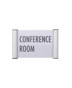 Image 3 of Quick Change Sign