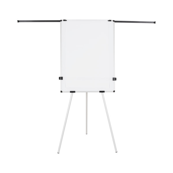 Image 3 of Earth Kyoto Tripod Easel
