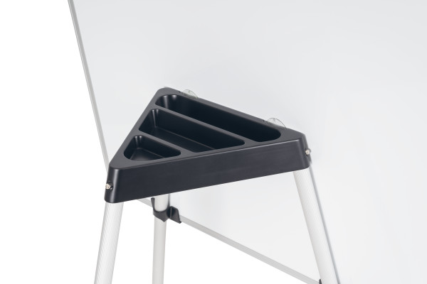 Image 3 of Earth Kyoto Tripod Easel