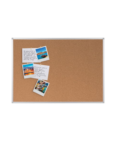 Image 3 of Ayda Cork Board