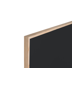 Image 3 of New Basic Chalkboard