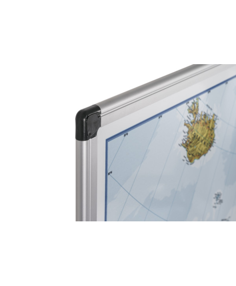 Image 3 of Europe Map